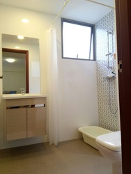 Central View (D19), Condominium #166593532